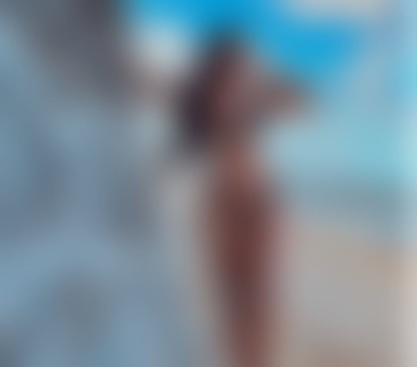 Escorts Slough Wexham - Slough - Photos for 🔝CINTIA ❤️ NEW BRAZILIAN ESCORT 💥😍