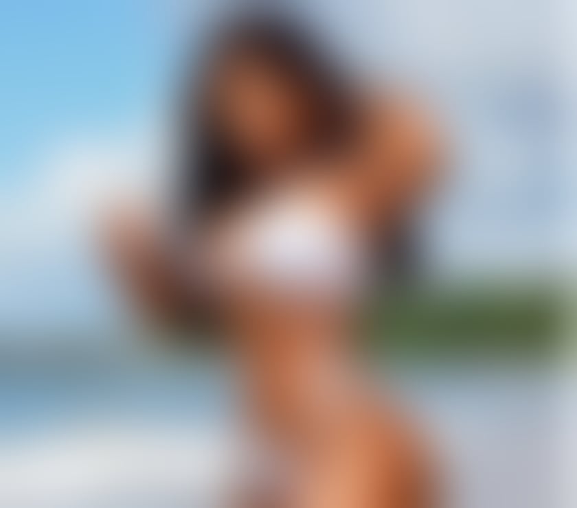 Escorts Slough Wexham - Slough - Photos for 🔝CINTIA ❤️ NEW BRAZILIAN ESCORT 💥😍