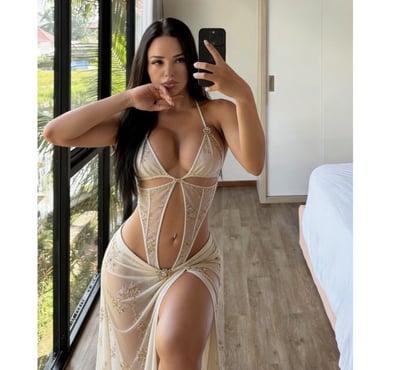 Escorts Wexham Slough - Photos for 🔝CINTIA ❤️ NEW BRAZILIAN ESCORT 💥😍