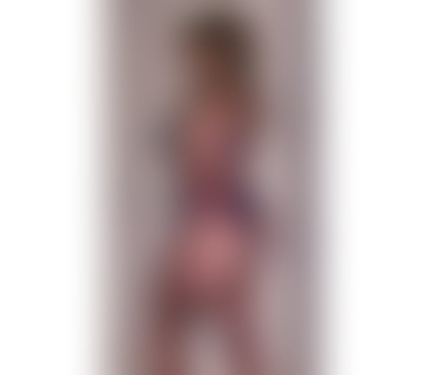 Escorts East London Wanstead - East London - Photos for 🔥MILF SUSAN🔥 NO RUSH🍑💥