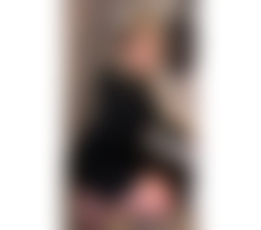 🔥MILF SUSAN🔥 NO RUSH🍑💥