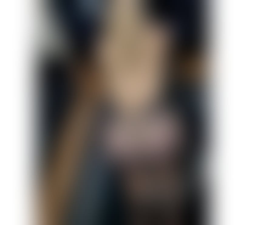 Escorts East London Wanstead - East London - Photos for 🔥MILF SUSAN🔥 NO RUSH🍑💥