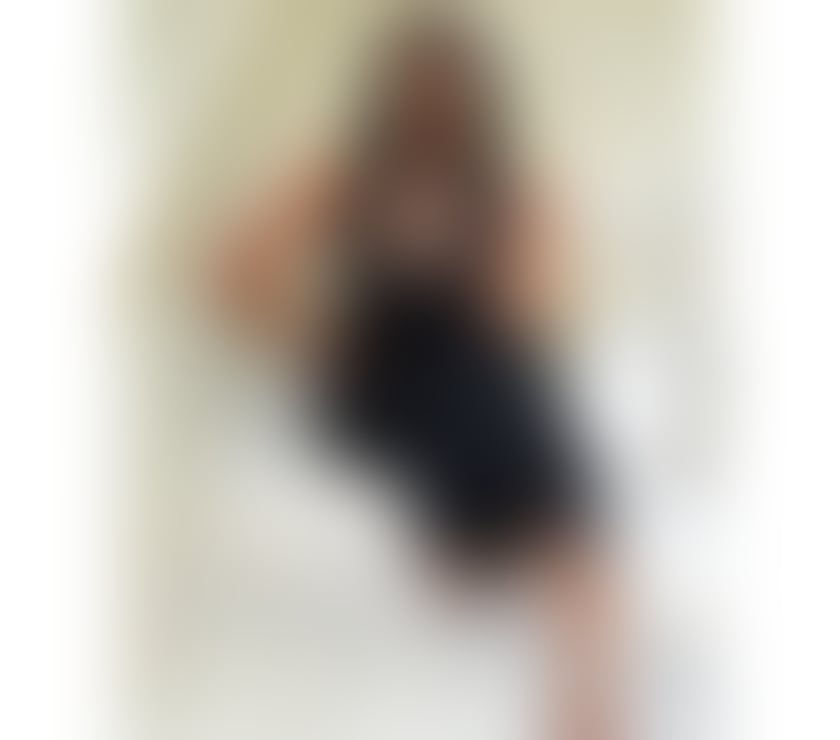 Escort Eastbourne Town Centre Eastbourne - Photos for Julia SWEET GIRL