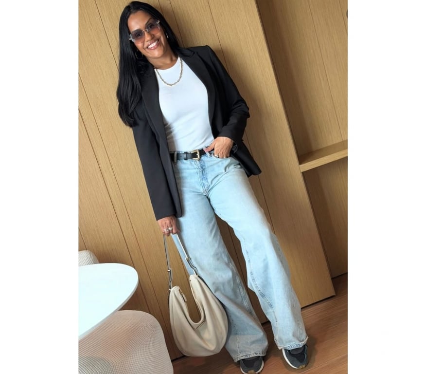 Escorts East Sussex Eastbourne - Photos for Julia SWEET GIRL