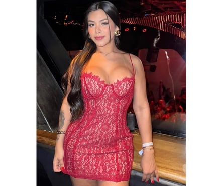Escort Eastbourne Town Centre Eastbourne - Photos for LUIZA GOOD GIRL AVAILABLE 🌹
