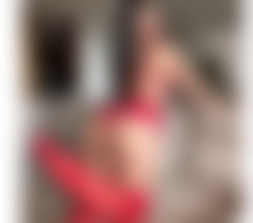 Escorts Eastbourne Town Centre Eastbourne - Photos for Vanessa🌹Natural body 🇧🇷👠Brunette 🫦