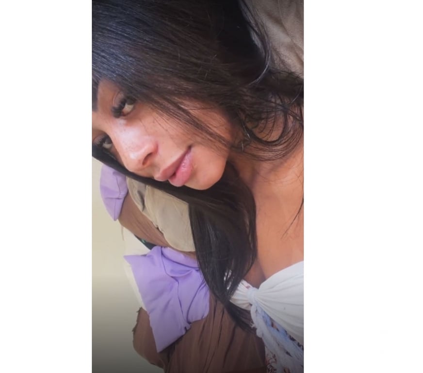 Escorts East Sussex Eastbourne - Photos for Luana 🦋Naughty🇧🇷👠Brunette 🫦💦