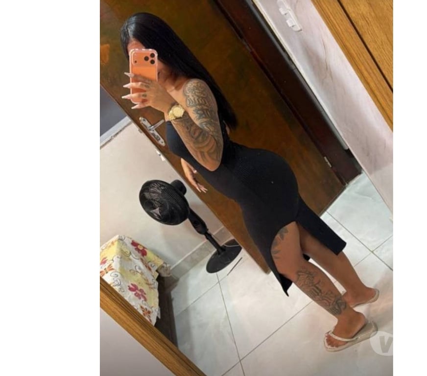 Escorts East Sussex Eastbourne - Photos for Luana 🦋Naughty🇧🇷👠Brunette 🫦💦