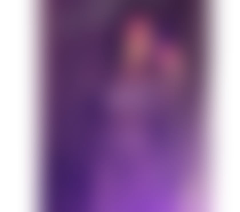  Escorts & Erotic Massage Smethwick Sandwell - Photos for 🔥HOT EVA🔥REAL100% italian BEST🔥All YOU NEED🔥