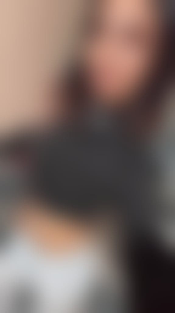 Escorts West Midlands Sandwell - 