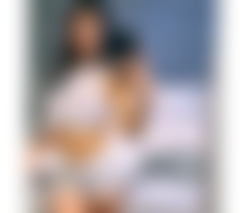 Escorts West Midlands Sandwell - Photos for 🔥HOT EVA🔥REAL100% GERMANY 🍑BEST🔥All YOU NEED🔥
