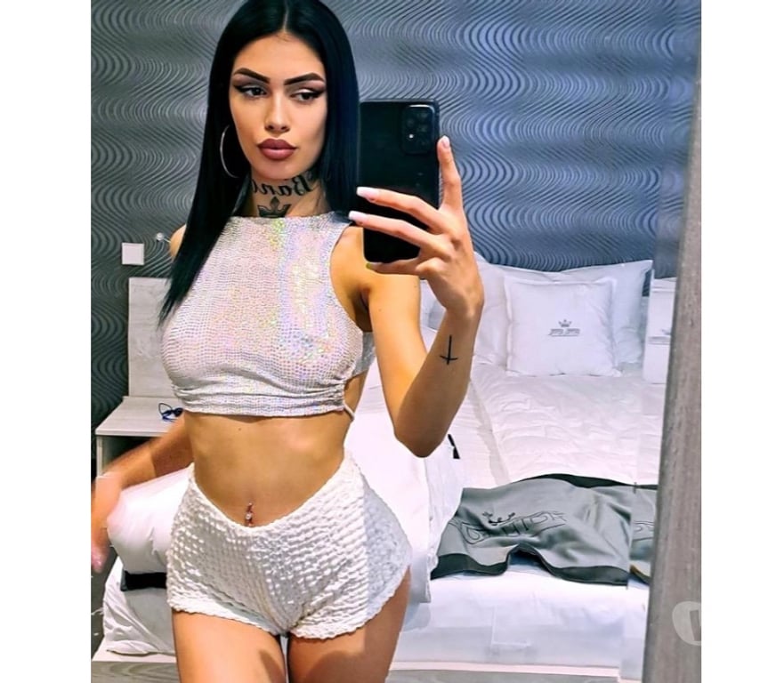 Escorts West Midlands Sandwell - Photos for 🔥HOT EVA🔥REAL100% GERMANY 🍑BEST🔥All YOU NEED🔥