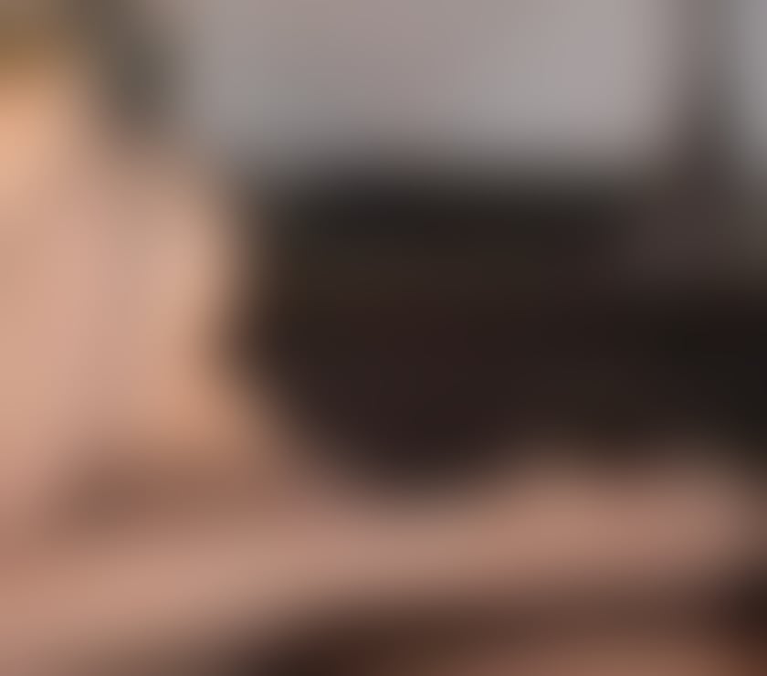 Escorts Staffordshire Stoke-on-Trent - Photos for Hi Jessica I’m real person 💙❤️ out all