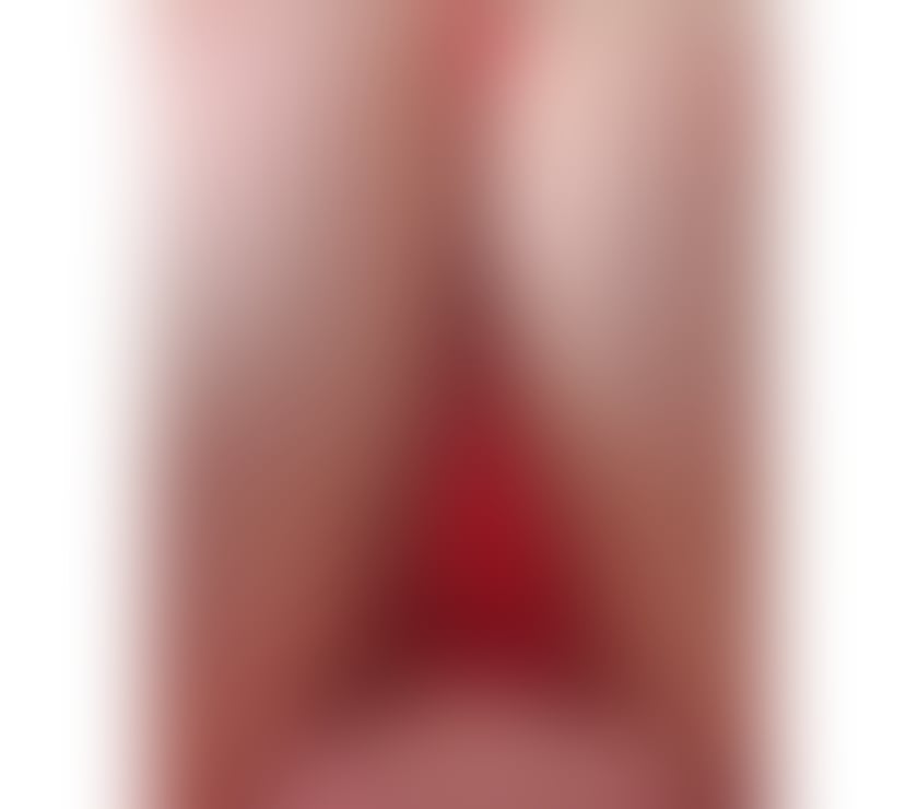 Escorts Staffordshire Stoke-on-Trent - Photos for Hi Jessica I’m real person 💙❤️ out all