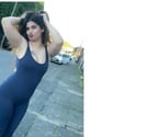 Hi Jessica I’m real picture 💙❤️ incall