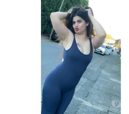  Escorts Hanley Stoke-on-Trent - Photos for Hi Jessica I’m real person 💙❤️ out all