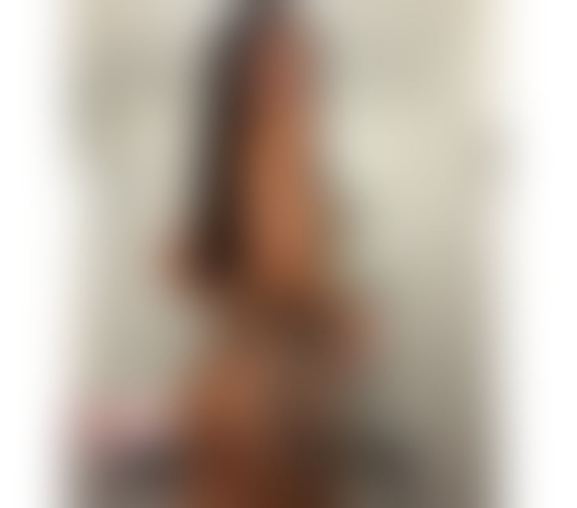 Escorts Edinburgh Edinburgh - Edinburgh - Photos for Livia Sweet ✨