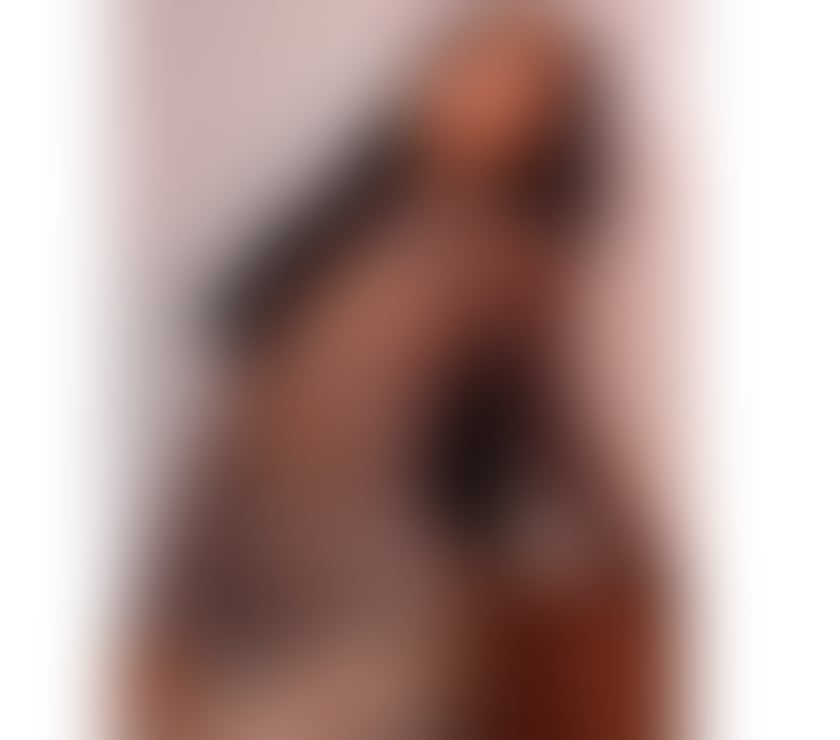 Escorts Edinburgh Edinburgh - Edinburgh - Photos for Livia Sweet ✨