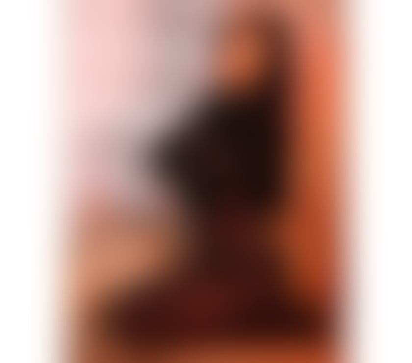 Escorts Edinburgh Edinburgh - Edinburgh - Photos for Livia Sweet ✨