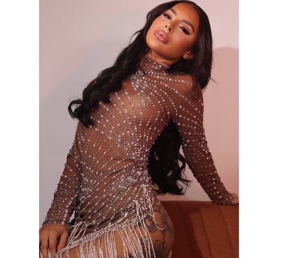  Escorts Edinburgh Edinburgh - Photos for Livia Sweet ✨