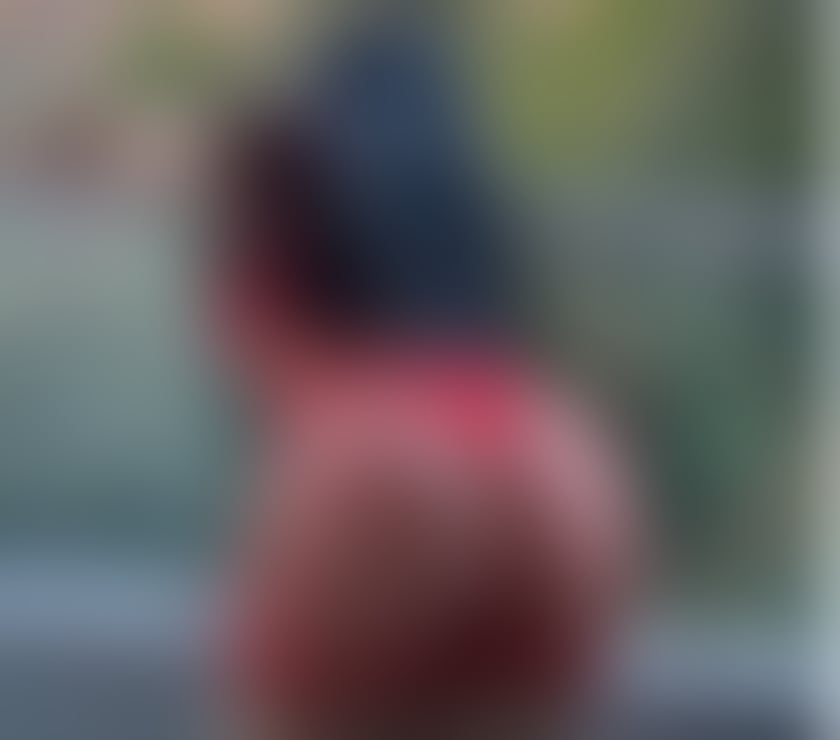 Escorts Slough Langley - Slough - Photos for DUDA 🇧🇷 BRAZILIAN • REAL 100% PICS 😍🔥 40£