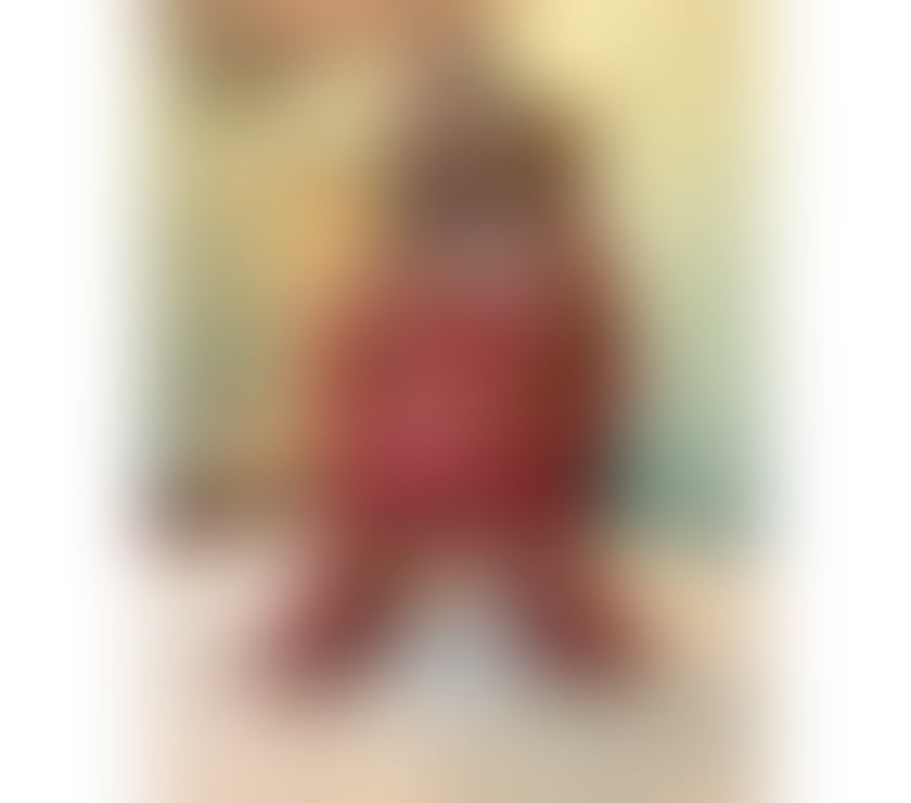 Escorts Bristol Bristol City Centre - Bristol - Photos for 🔥SWEET& EVA 🔥 VERY SPICY ❤️‍🔥
