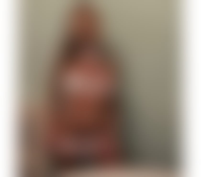 Escorts Bristol Bristol City Centre - Bristol - Photos for 🔥SWEET& EVA 🔥 VERY SPICY ❤️‍🔥