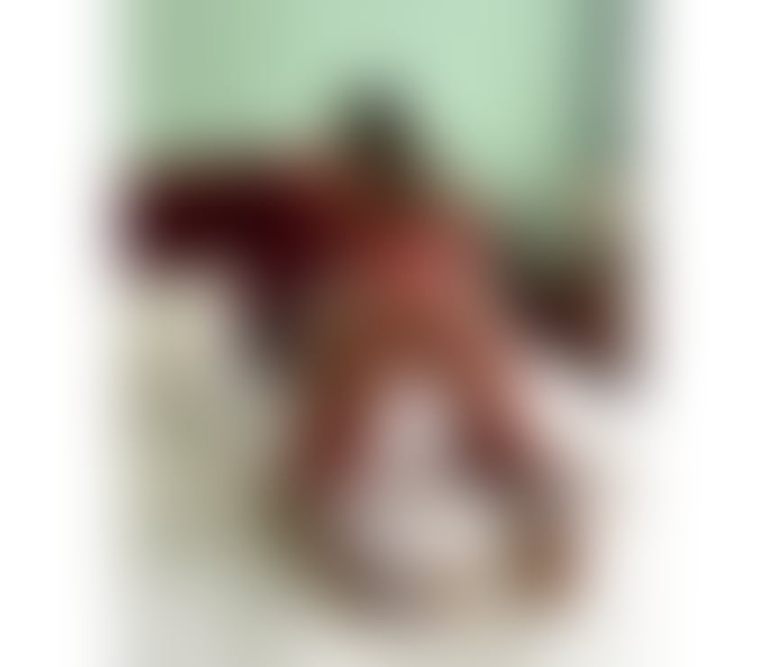 Escorts Bristol Bristol City Centre - Bristol - Photos for 🔥SWEET& EVA 🔥 VERY SPICY ❤️‍🔥