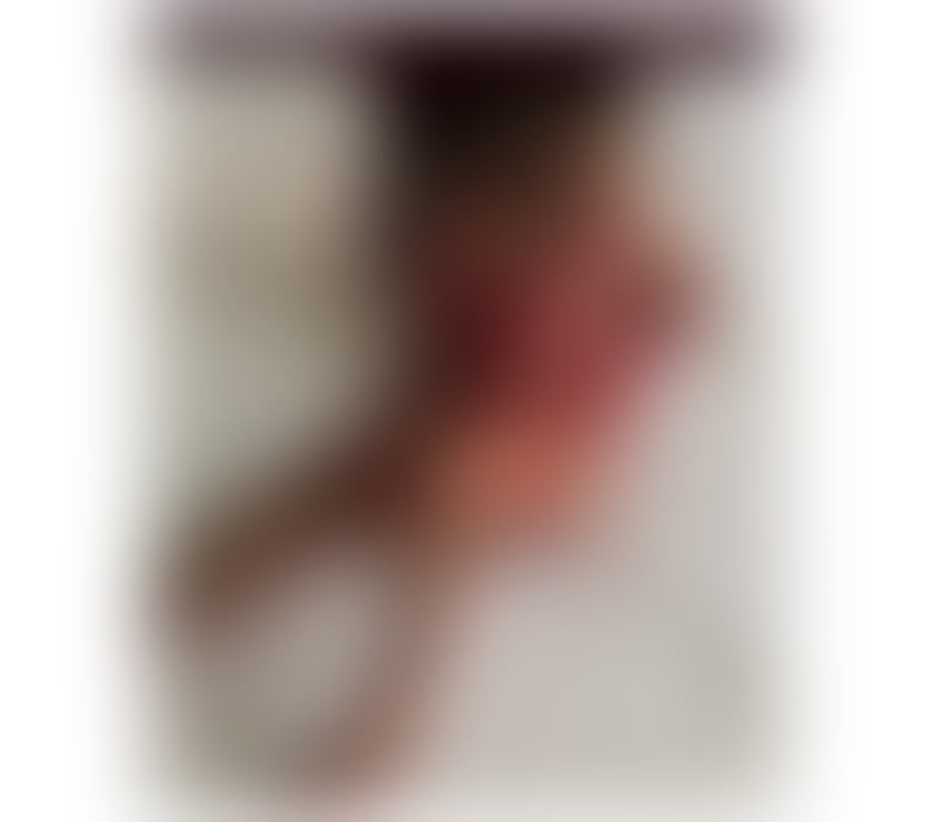 Escorts Bristol City Centre Bristol - Photos for 🔥SWEET& EVA 🔥 VERY SPICY ❤️‍🔥