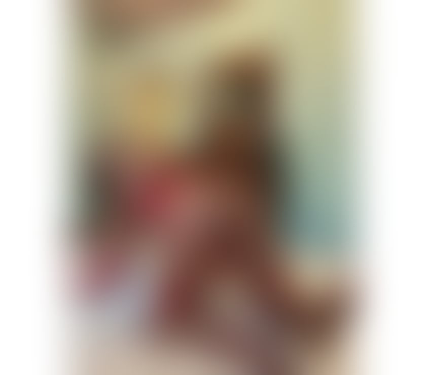 Escorts Bristol Bristol City Centre - Bristol - Photos for 🔥SWEET& EVA 🔥 VERY SPICY ❤️‍🔥