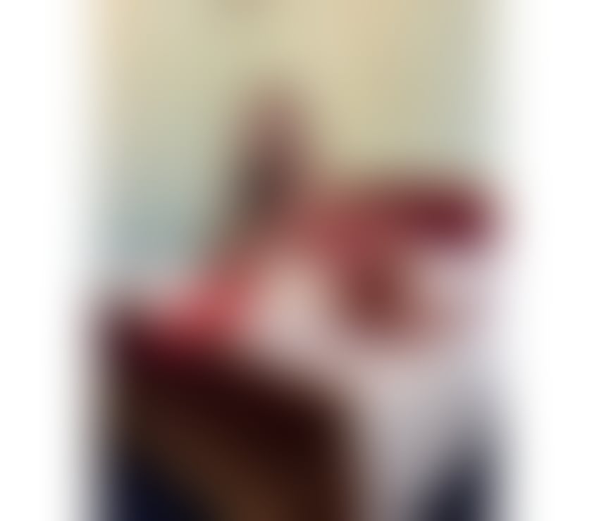 Escorts Bristol Bristol City Centre - Bristol - Photos for 🔥SWEET& EVA 🔥 VERY SPICY ❤️‍🔥
