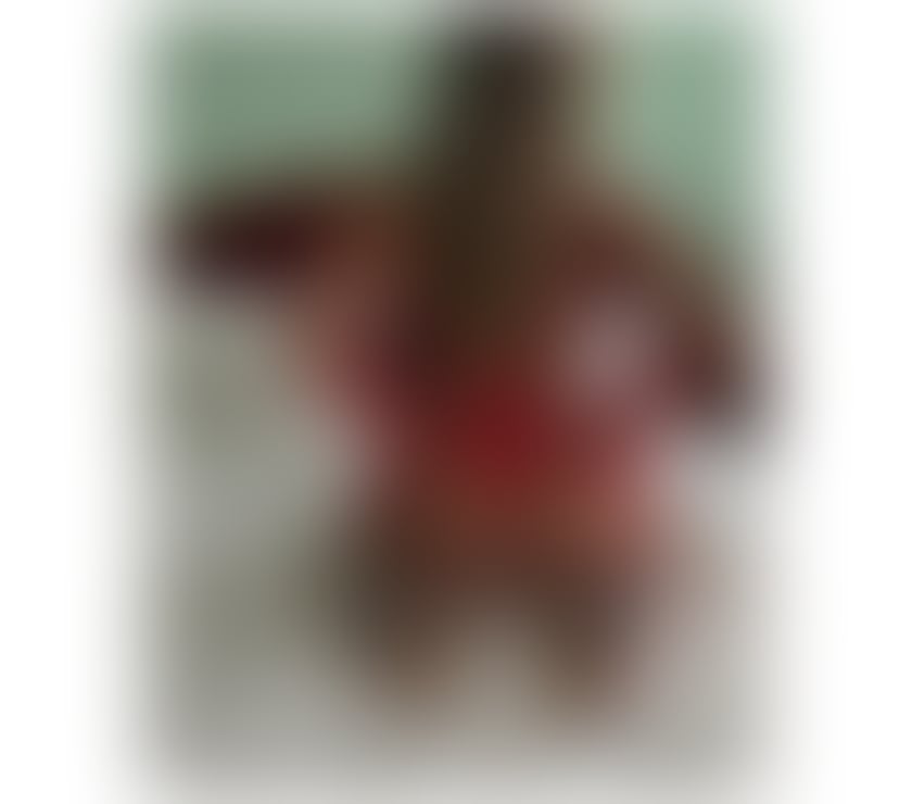 Escorts Bristol Bristol City Centre - Bristol - Photos for 🔥SWEET& EVA 🔥 VERY SPICY ❤️‍🔥