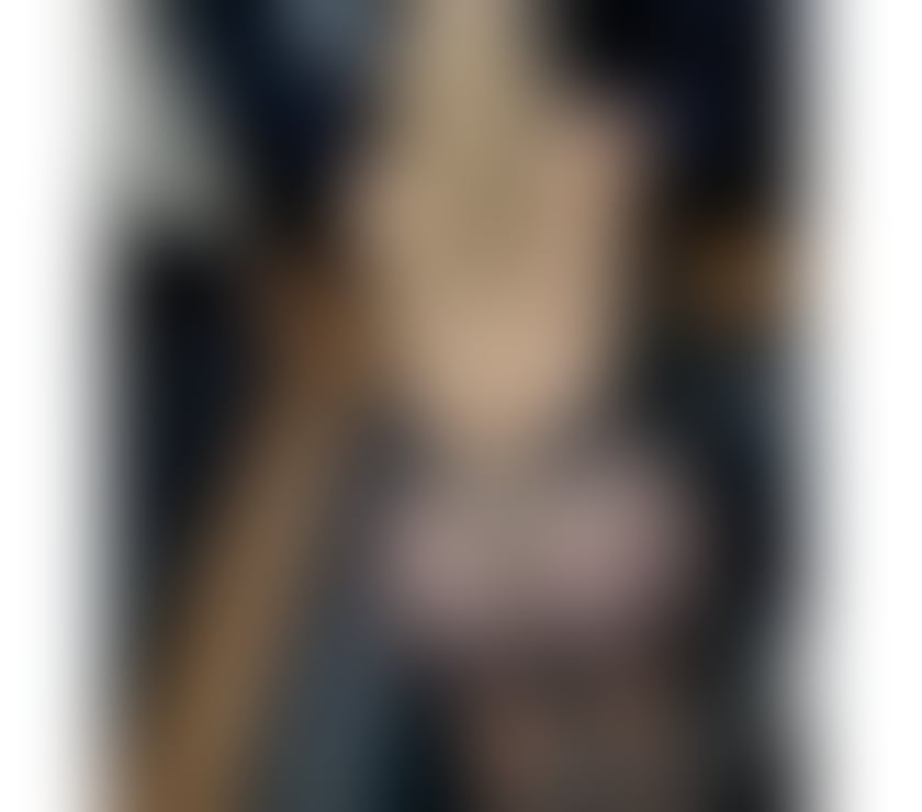 Escorts East London Woodford - East London - Photos for ⚡️👑MILF SUSAN👑 NO RUSH✨⚡️