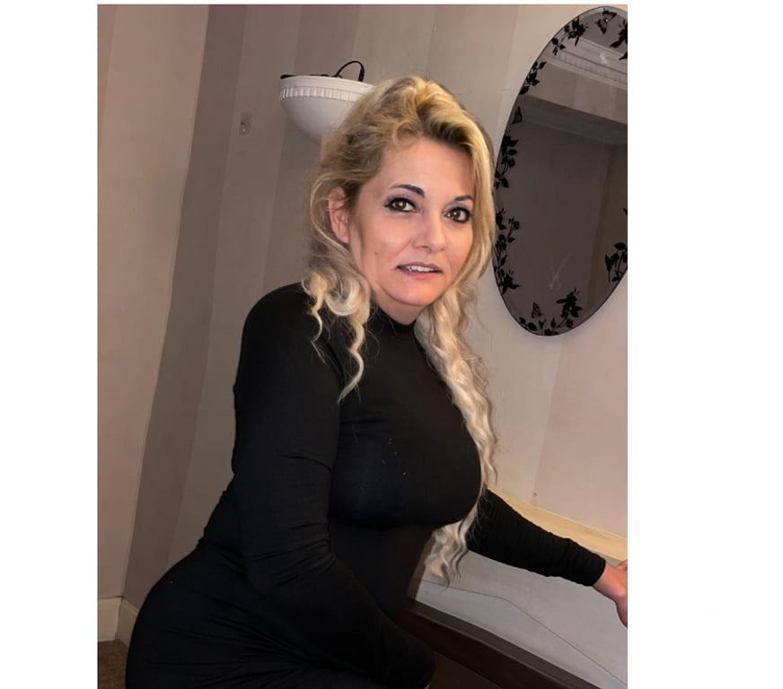 Escorts East London Woodford - East London - Photos for ⚡️👑MILF SUSAN👑 NO RUSH✨⚡️