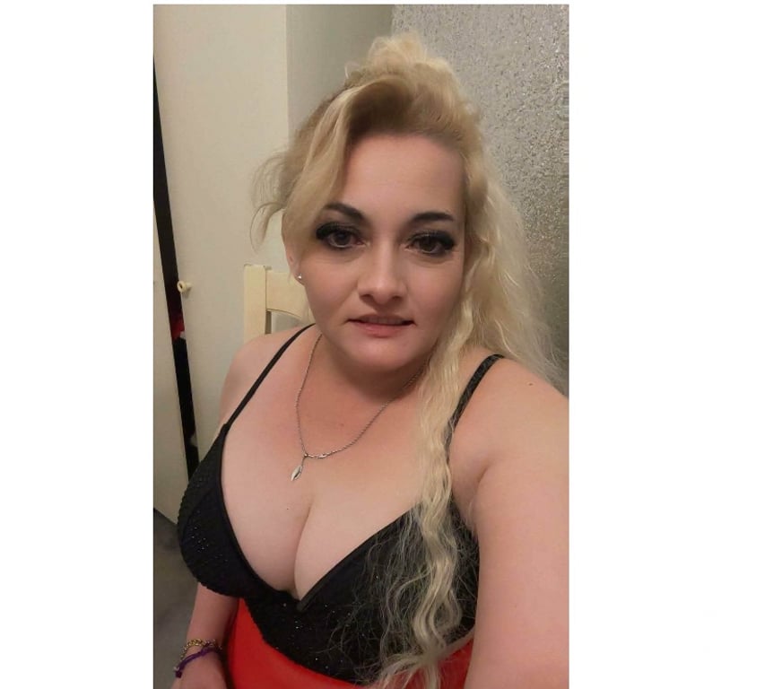 Escorts East London Woodford - East London - Photos for ⚡️👑MILF SUSAN👑 NO RUSH✨⚡️