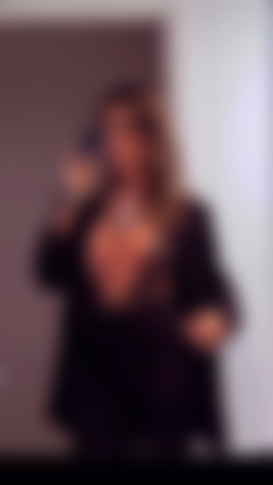 Trans Escorts West Sussex Horsham - 