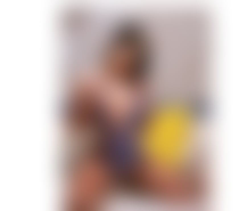 Trans Escorts West Sussex Horsham - Photos for Amanda hot Brazilian