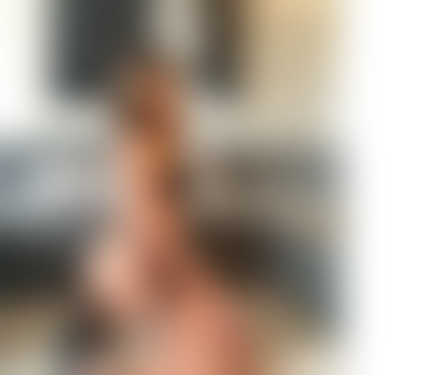 Trans Escorts West Sussex Horsham - Photos for Amanda hot Brazilian