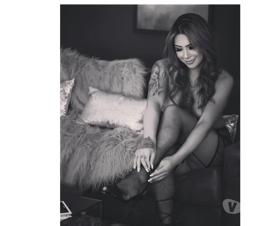 Trans Escorts West Sussex Horsham - Photos for Amanda hot Brazilian