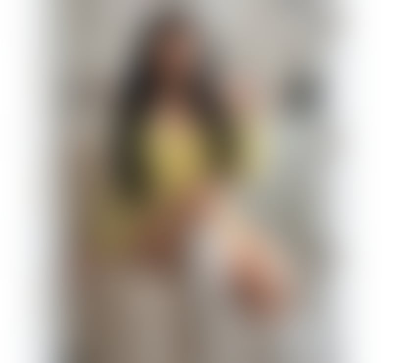 Escort Canning Town East London - Photos for Arzu💎Turkish Desert💎