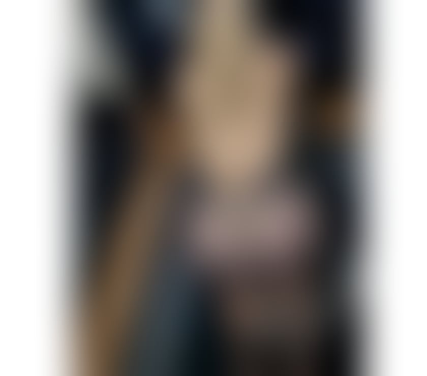 Escorts East London Redbridge - East London - Photos for 🦋MILF SUSAN🦋 NO RUSH😈💦