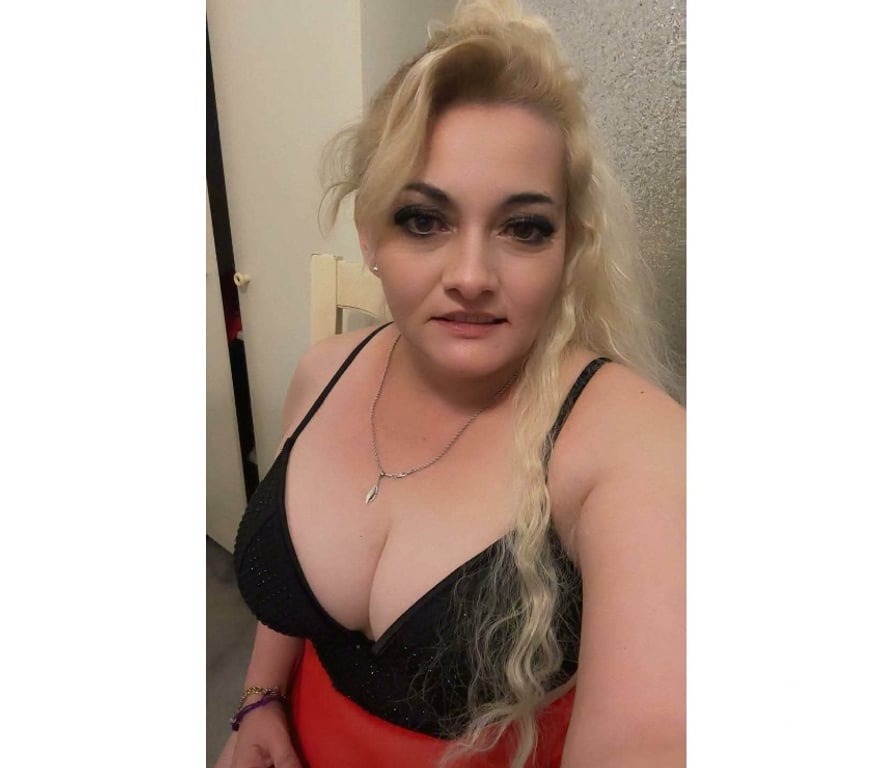 Escorts East London Redbridge - East London - Photos for 🦋MILF SUSAN🦋 NO RUSH😈💦