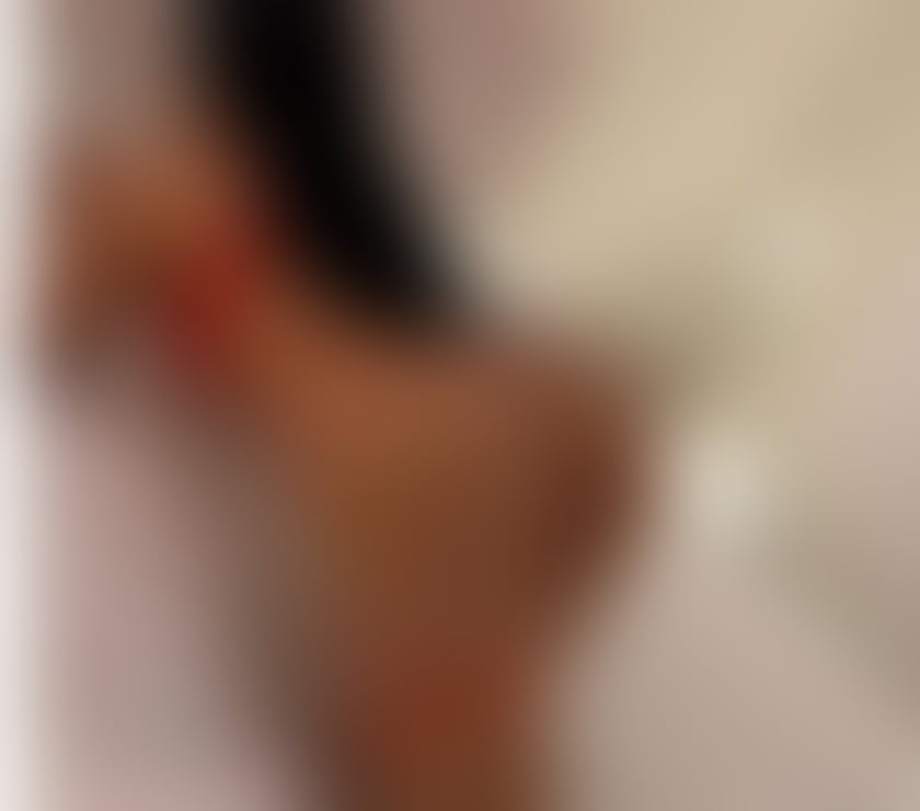 Escorts Neath Port Talbot - Wales Neath Abbey - Neath Port Talbot - Photos for Just arive❤️❤️💣💣