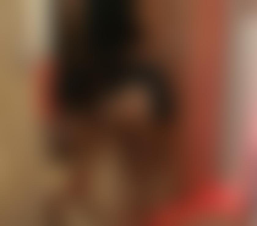 Escorts Neath Abbey Neath Port Talbot - Wales - Photos for Just arive❤️❤️💣💣
