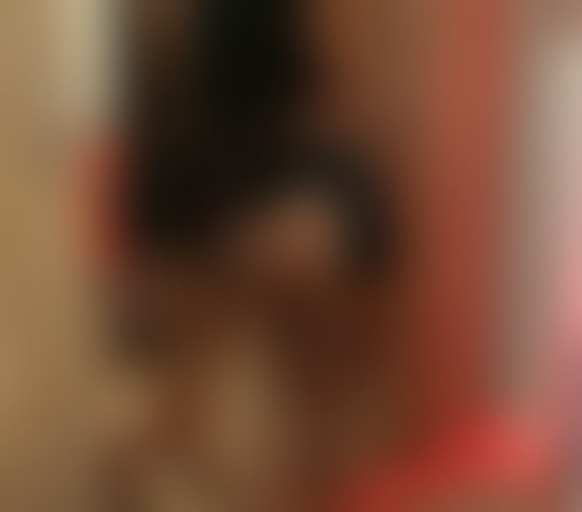 Escorts Neath Abbey Neath Port Talbot - Wales - Photos for Just arive❤️❤️💣💣
