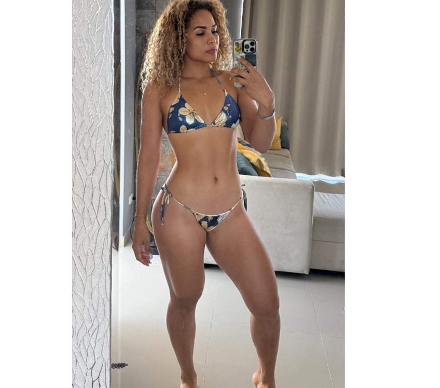 Escorts Reading Reading Town Centre - Reading - Photos for 🔥 HOT CHICA AVAILABLE NEW IN TOWN 🤩