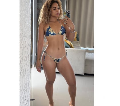 Escort Reading Town Centre Reading - Photos for 🔥 HOT CHICA AVAILABLE NEW IN TOWN 🤩