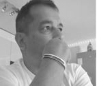 Headington - Oxford — Genuine Male Seeking Couples for Casual Meets