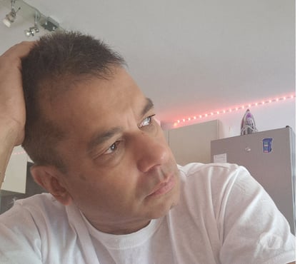 Local Swingers Cowley Oxford - Photos for male seeking novice couples for fun