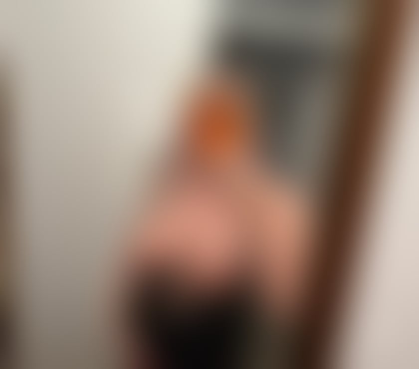 Escorts Devon Exeter - Photos for Larry only outcall best O.W.O ❤️